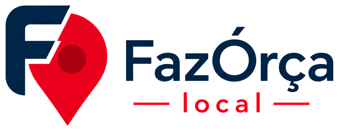 FazÓrça Local